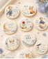 Little Prince 100 Day Collection